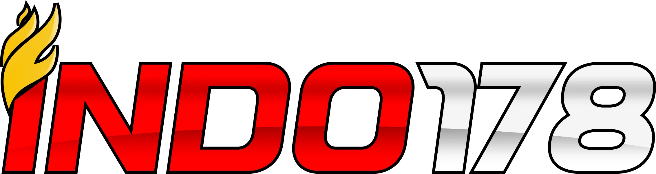 SLOT88