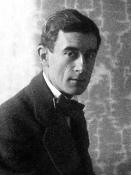 Bolero de Ravel
