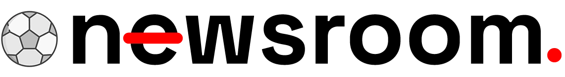 recordersheetmusic.org